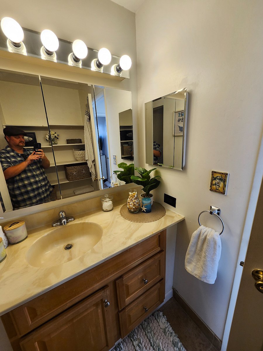 Furnished Finder property 775496_1 photo 39