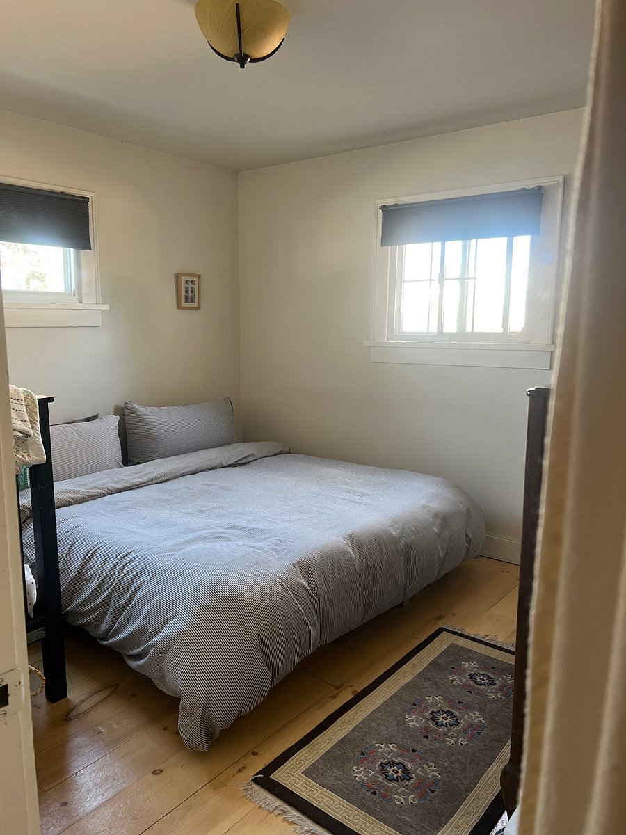 Furnished Finder property 775497_1 photo 7
