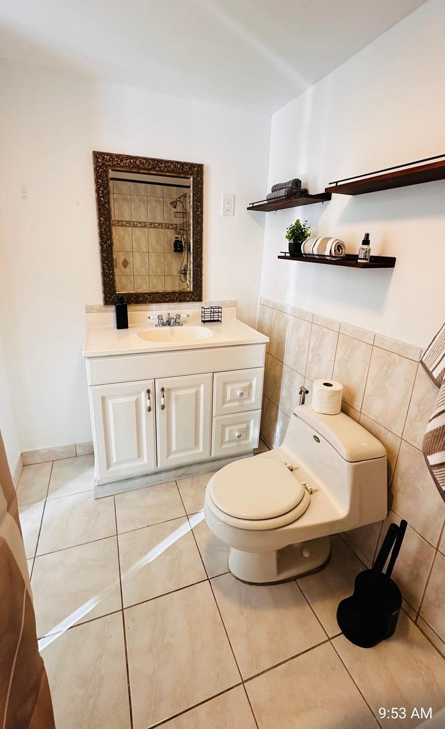 Furnished Finder property 775499_1 photo 5