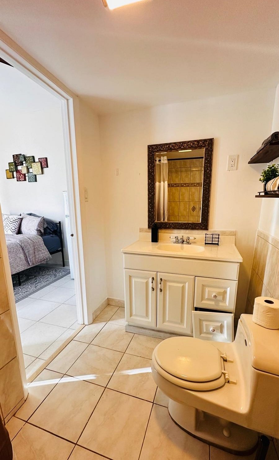 Furnished Finder property 775499_1 photo 4
