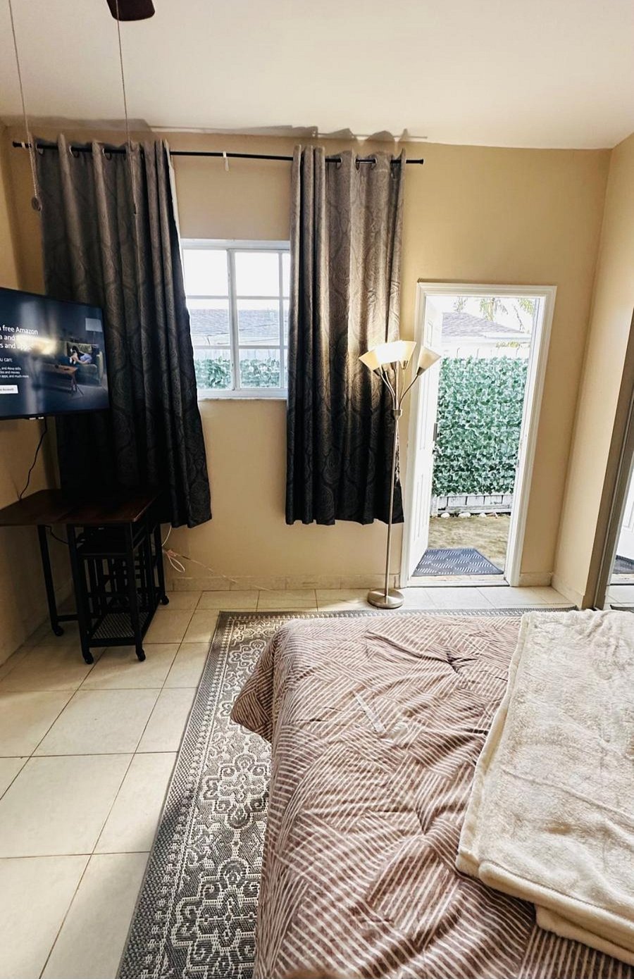 Furnished Finder property 775499_1 photo 7