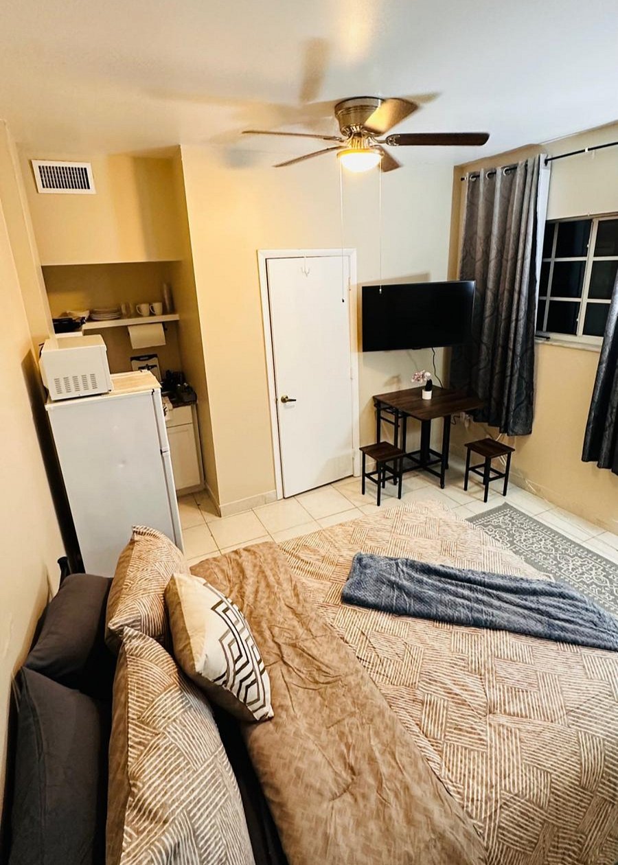 Furnished Finder property 775499_1 photo 8