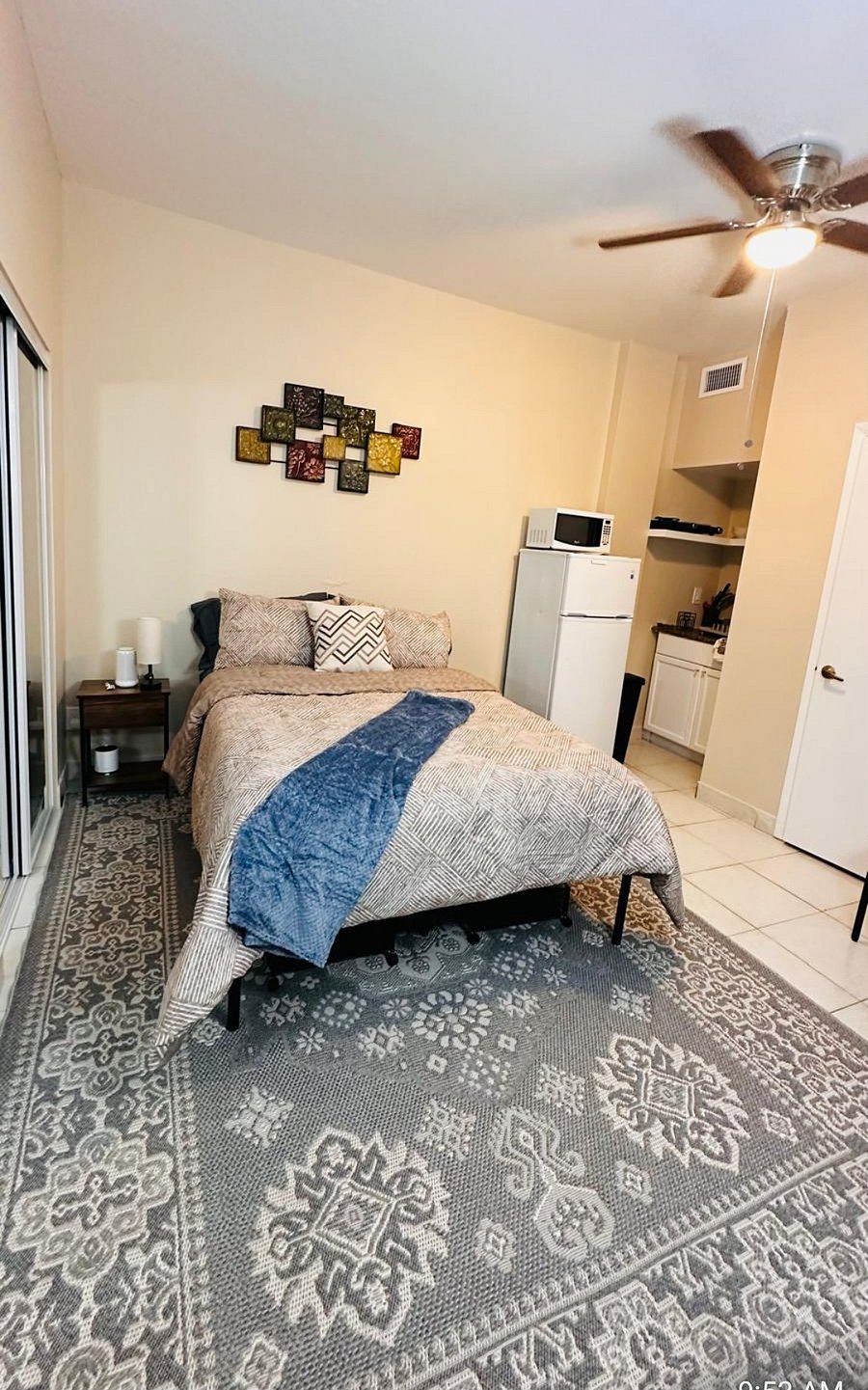 Furnished Finder property 775499_1 photo 9