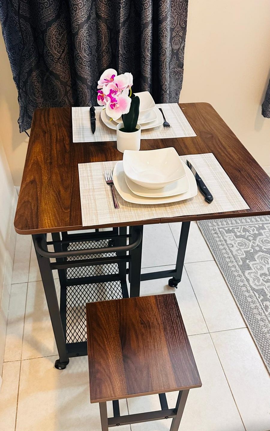 Furnished Finder property 775499_1 photo 10