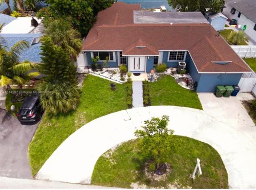 Furnished Finder property 775499_1 photo 11