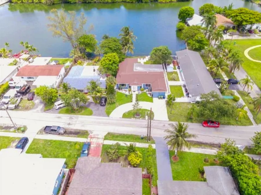 Furnished Finder property 775499_1 photo 12
