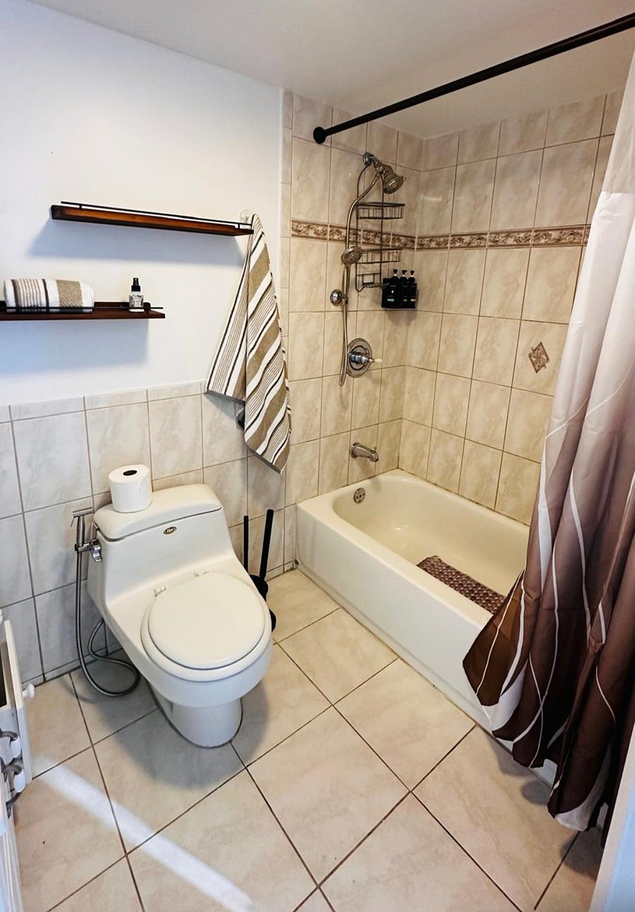 Furnished Finder property 775499_1 photo 14