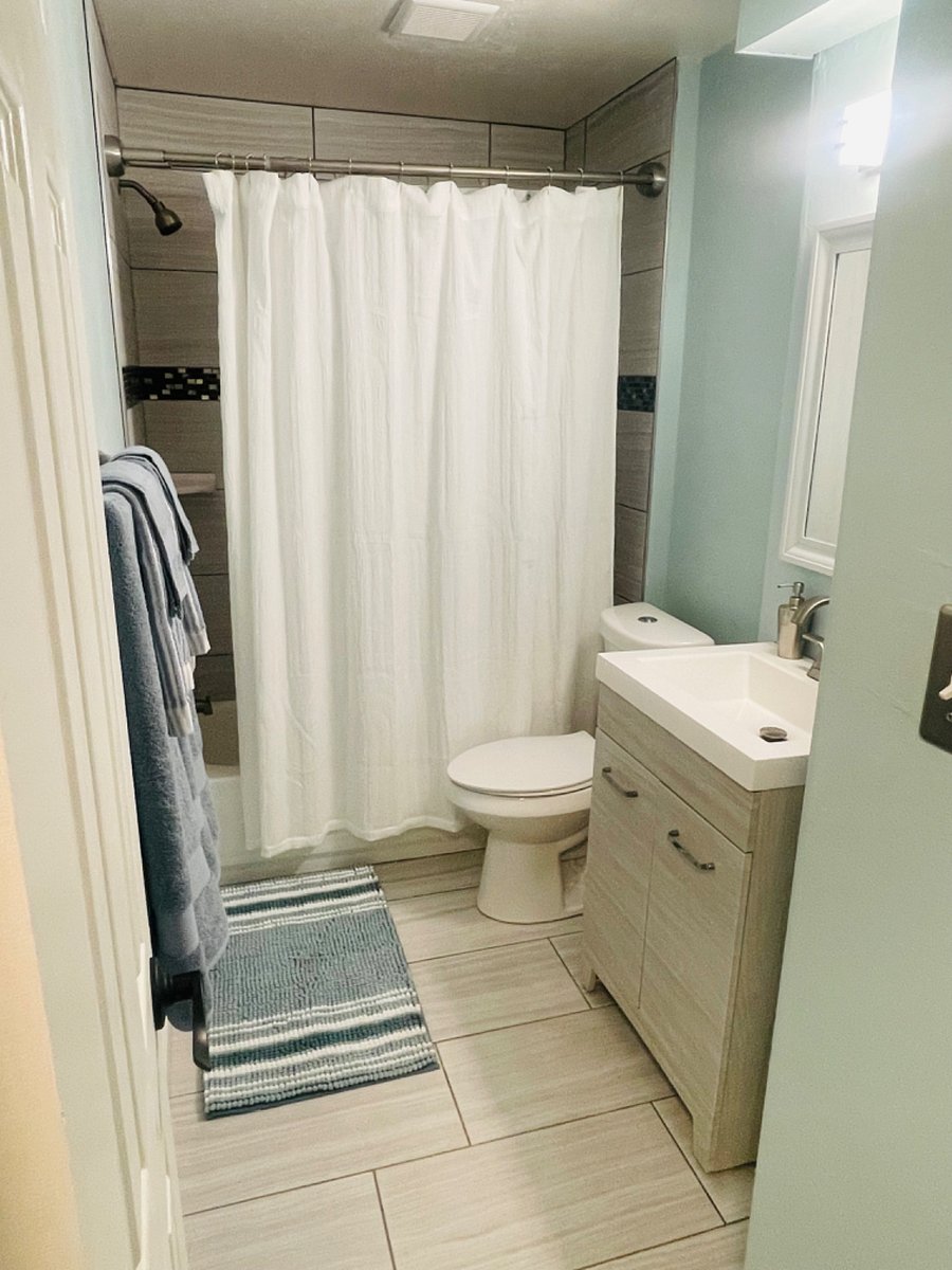 Furnished Finder property 775513_1 photo 6