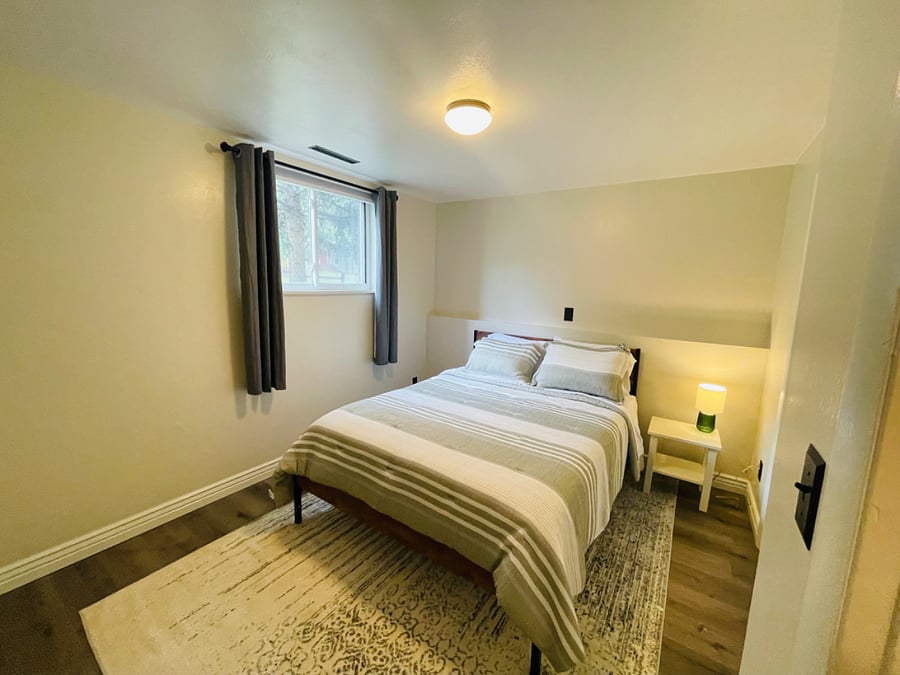 Furnished Finder property 775513_1 photo 4