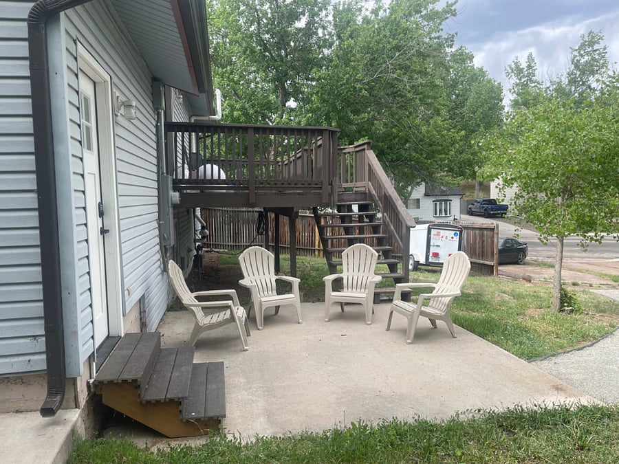 Furnished Finder property 775513_1 photo 3