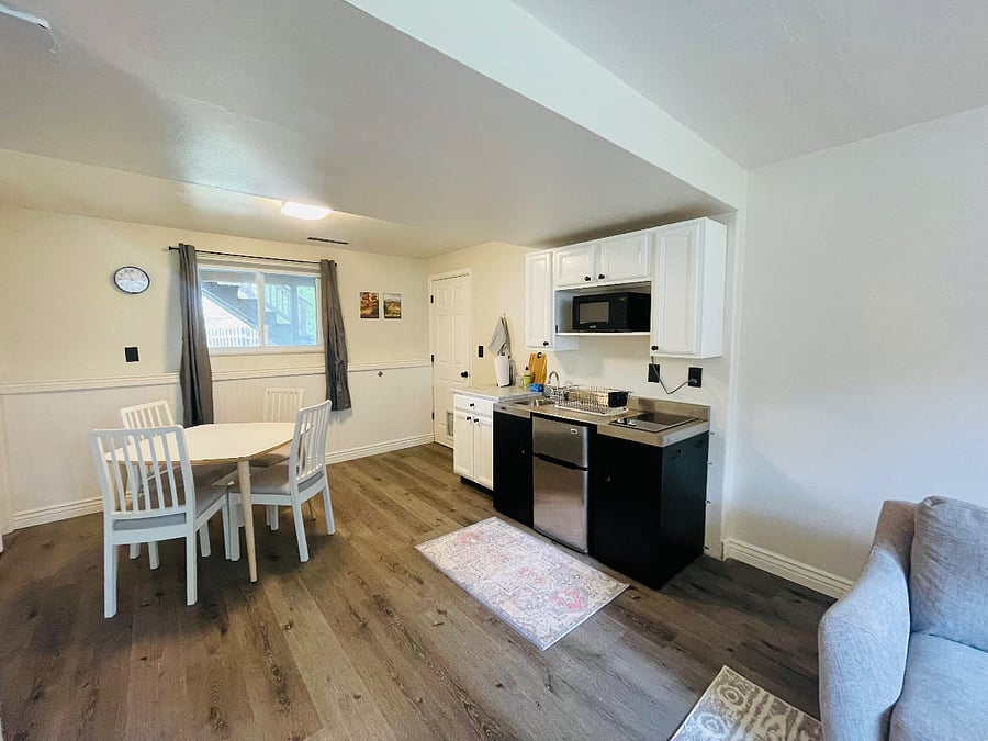Furnished Finder property 775513_1 photo 7