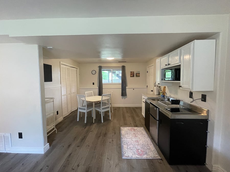 Furnished Finder property 775513_1 photo 8