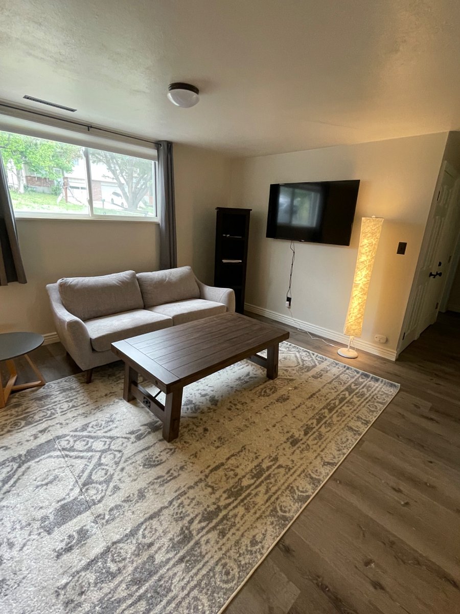Furnished Finder property 775513_1 photo 9