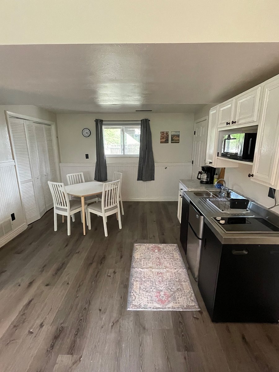 Furnished Finder property 775513_1 photo 10