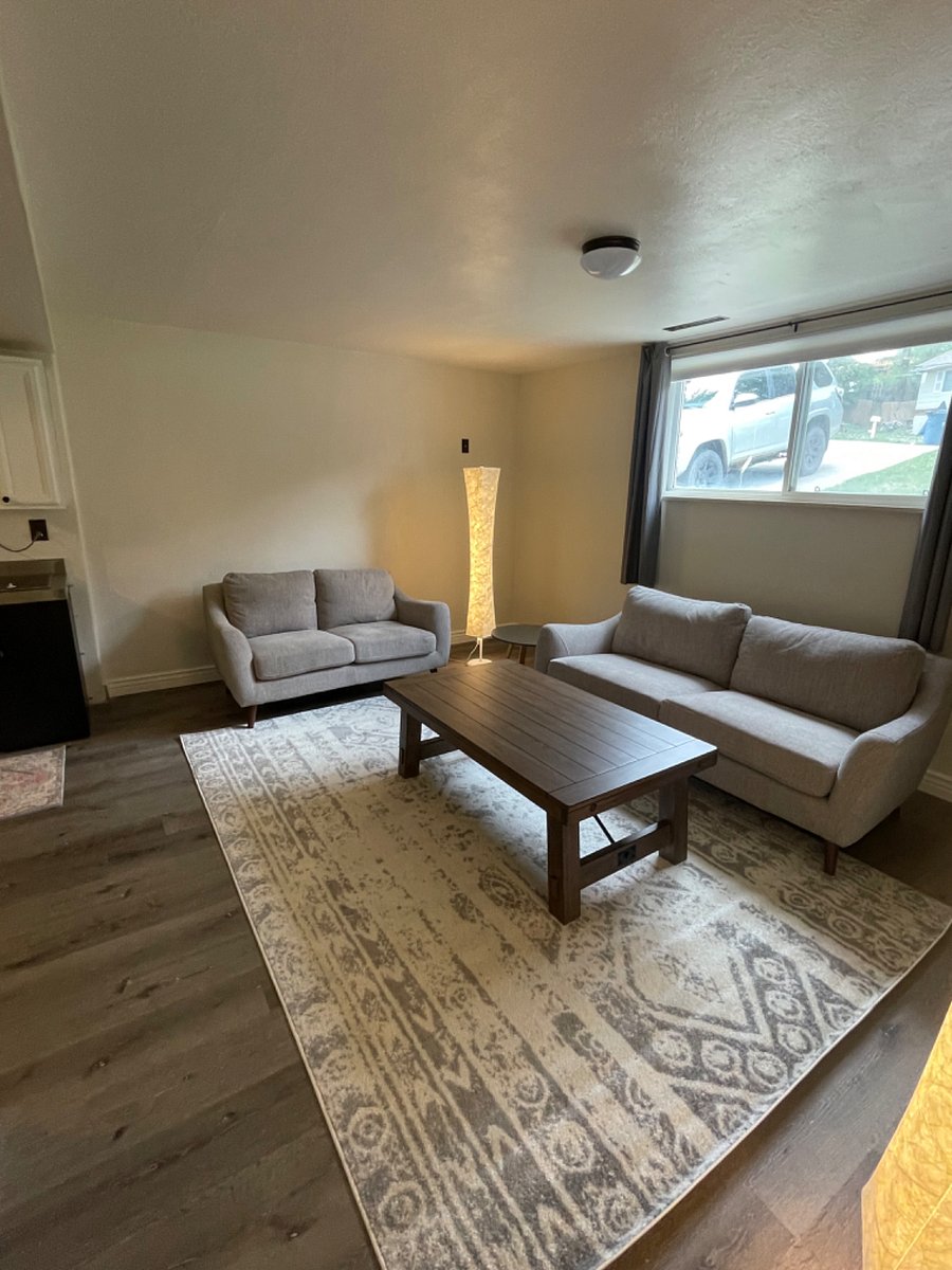 Furnished Finder property 775513_1 photo 11