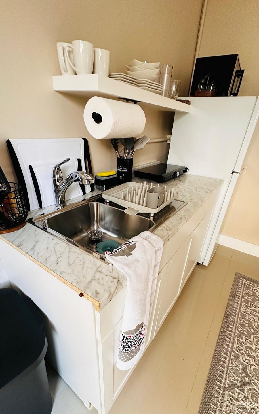 Furnished Finder property 775514_1 photo 5