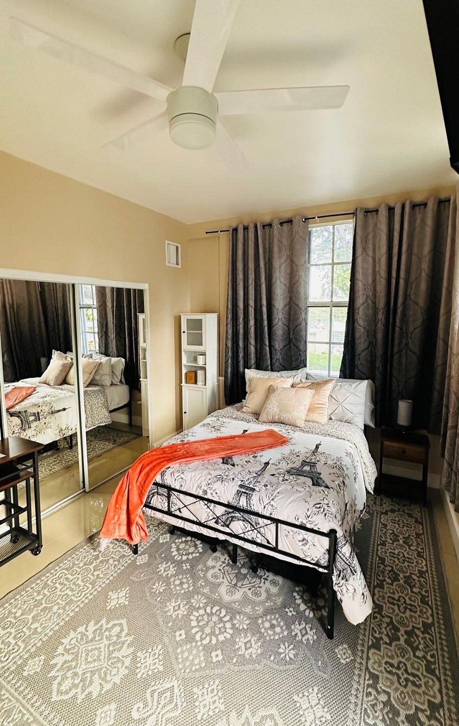 Furnished Finder property 775514_1 photo 7
