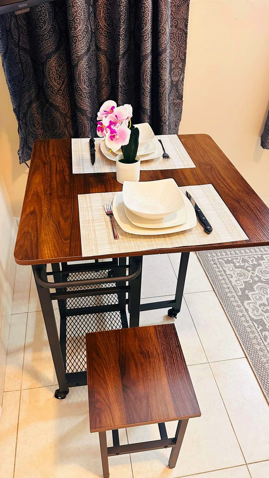 Furnished Finder property 775514_1 photo 9