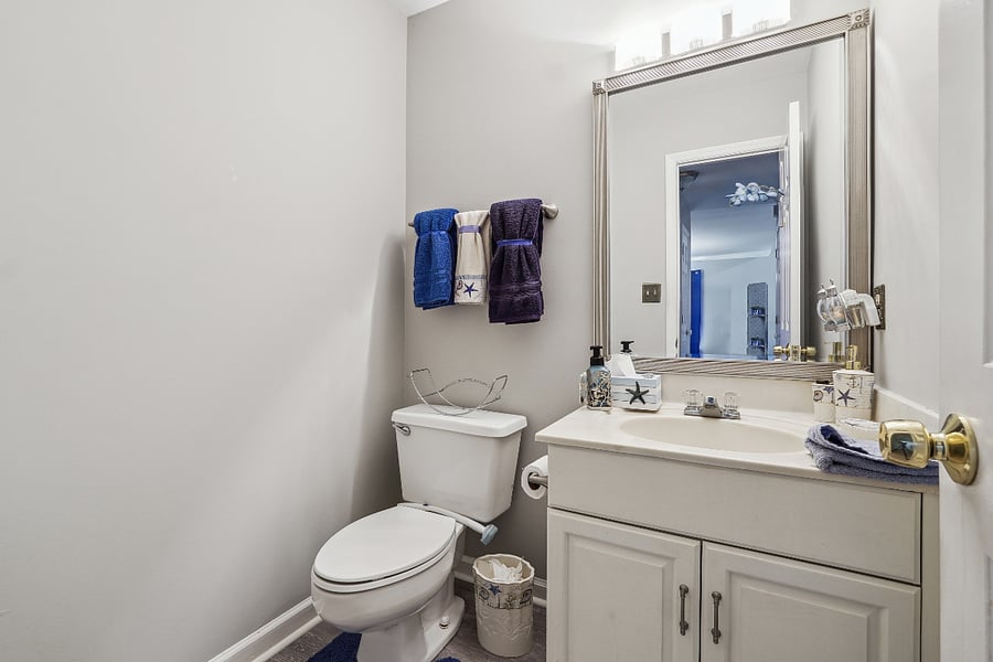 Furnished Finder property 775520_1 photo 9
