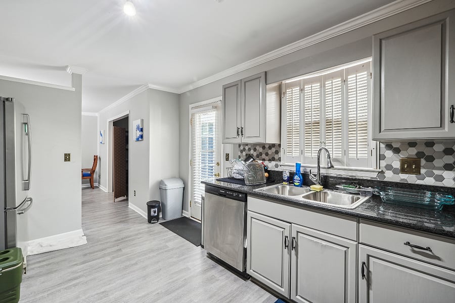 Furnished Finder property 775520_1 photo 6