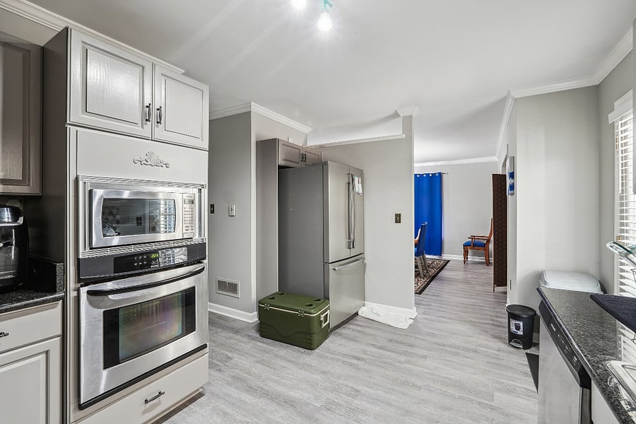Furnished Finder property 775520_1 photo 7