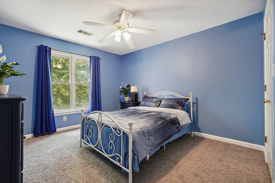 Furnished Finder property 775520_1 photo 4