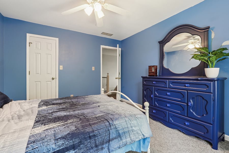 Furnished Finder property 775520_1 photo 3