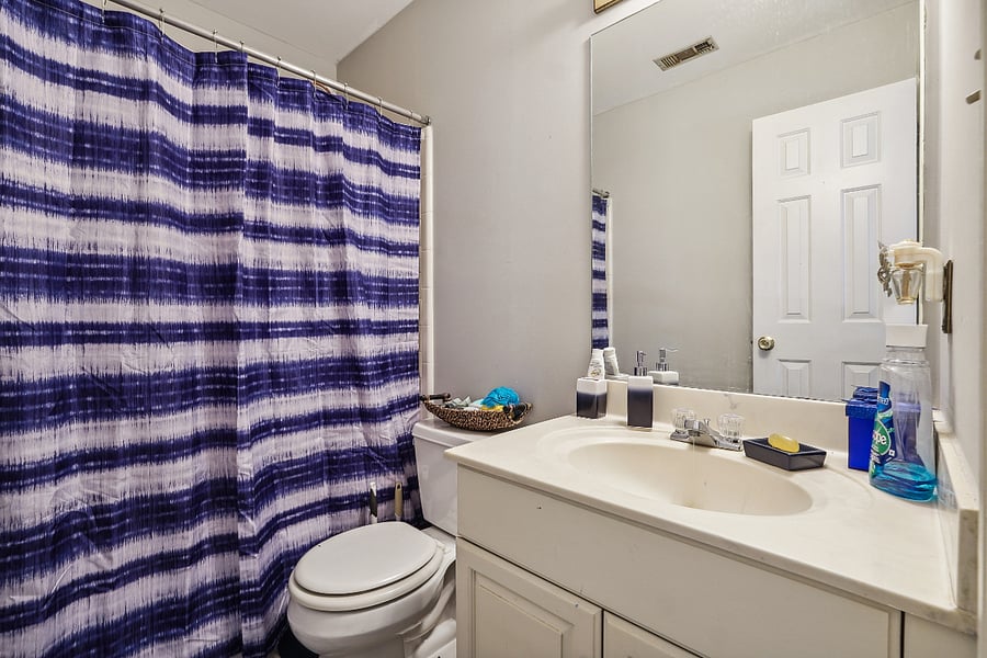 Furnished Finder property 775520_1 photo 5