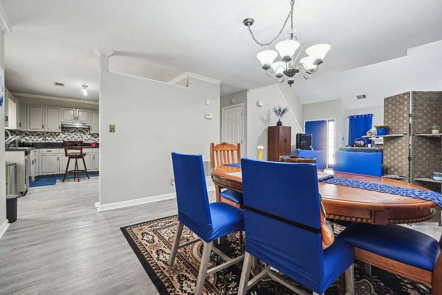 Furnished Finder property 775520_1 photo 10
