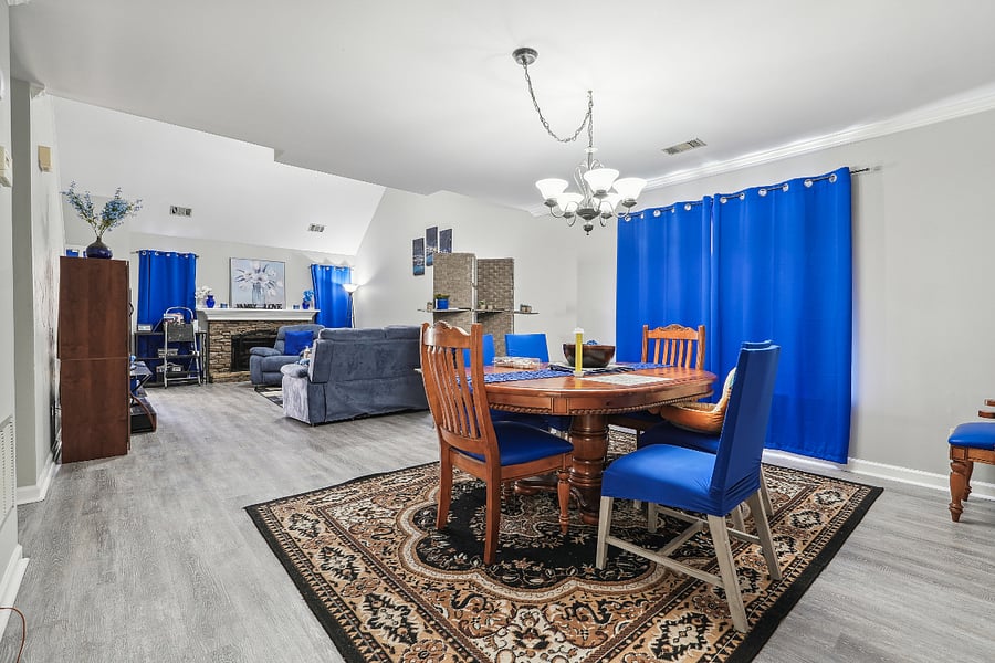 Furnished Finder property 775520_1 photo 11