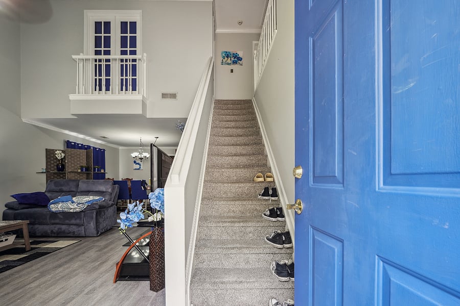 Furnished Finder property 775520_1 photo 14
