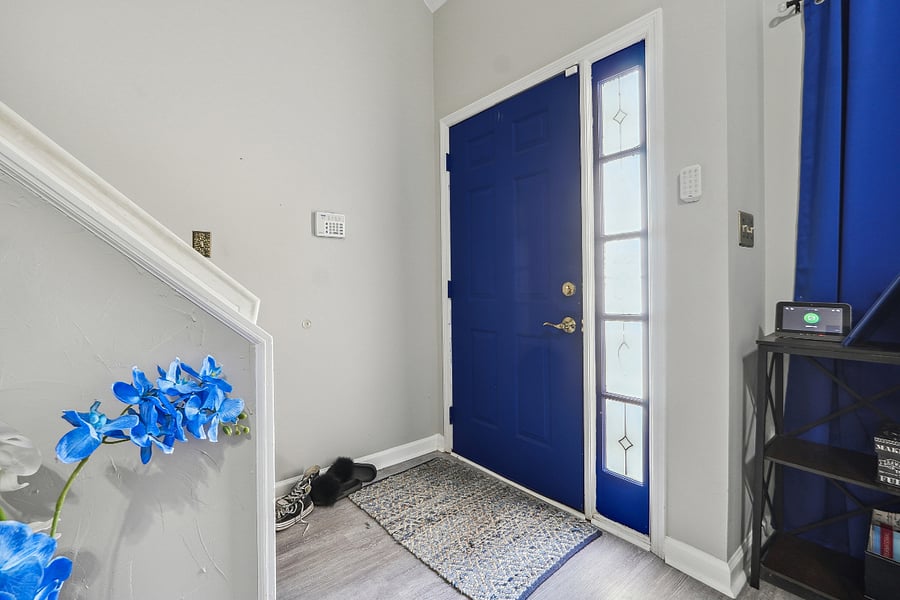 Furnished Finder property 775520_1 photo 15