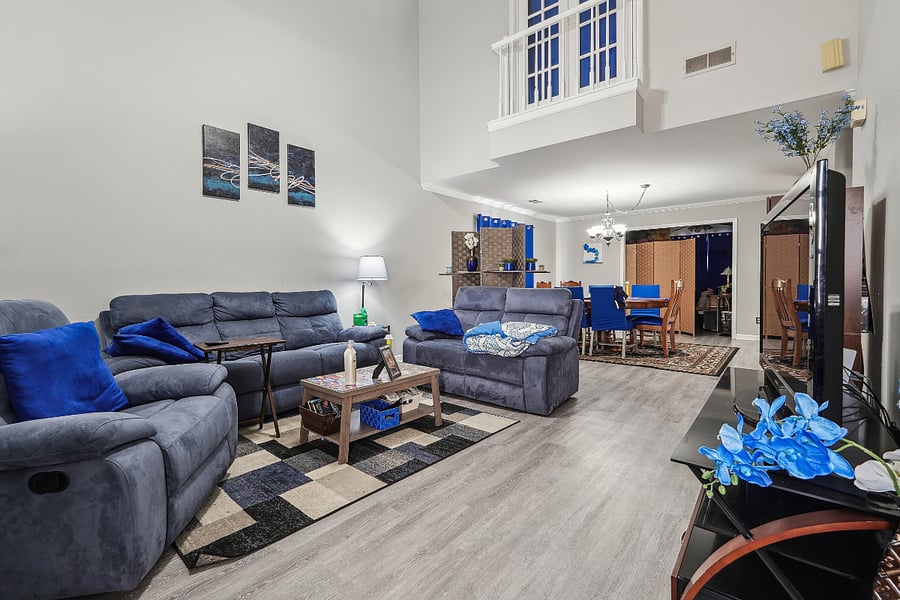 Furnished Finder property 775520_1 photo 12