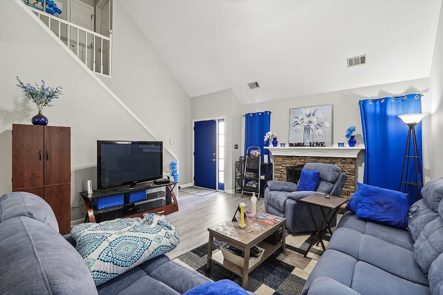 Furnished Finder property 775520_1 photo 13