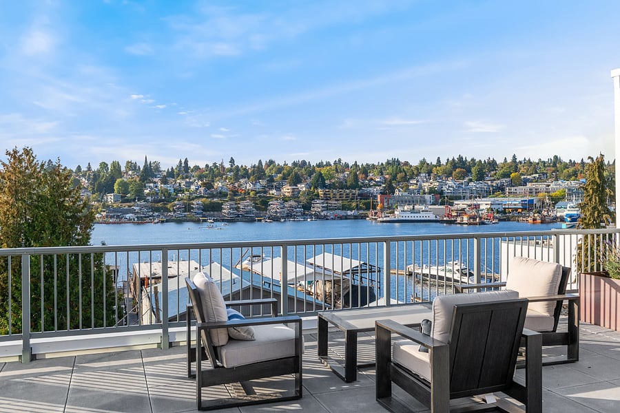 Furnished Finder property 775529_1 photo 12