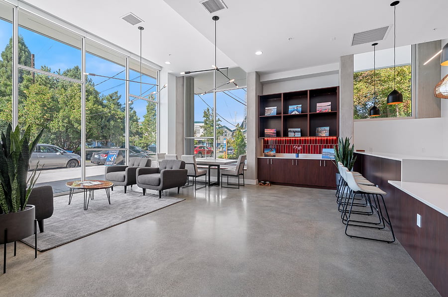 Furnished Finder property 775529_1 photo 10