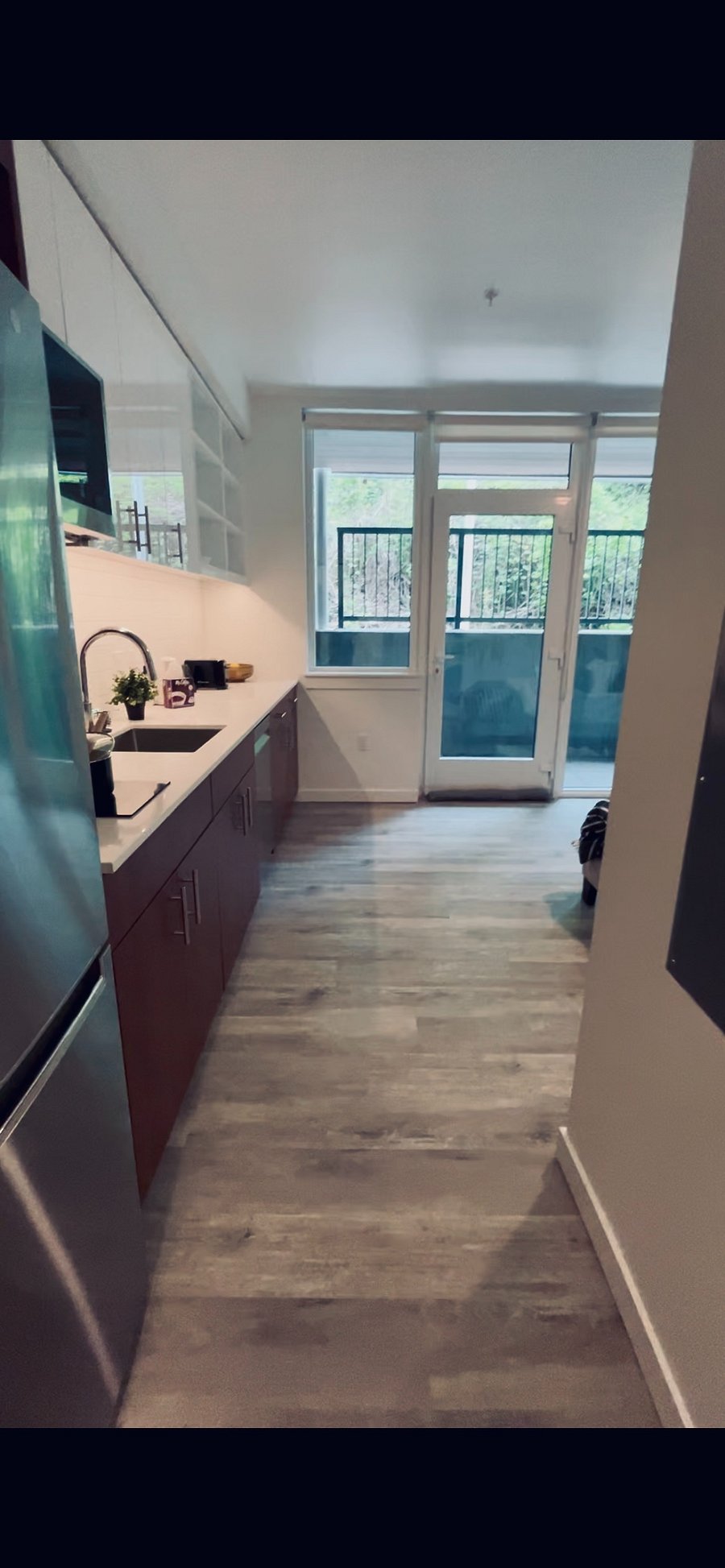 Furnished Finder property 775529_1 photo 3