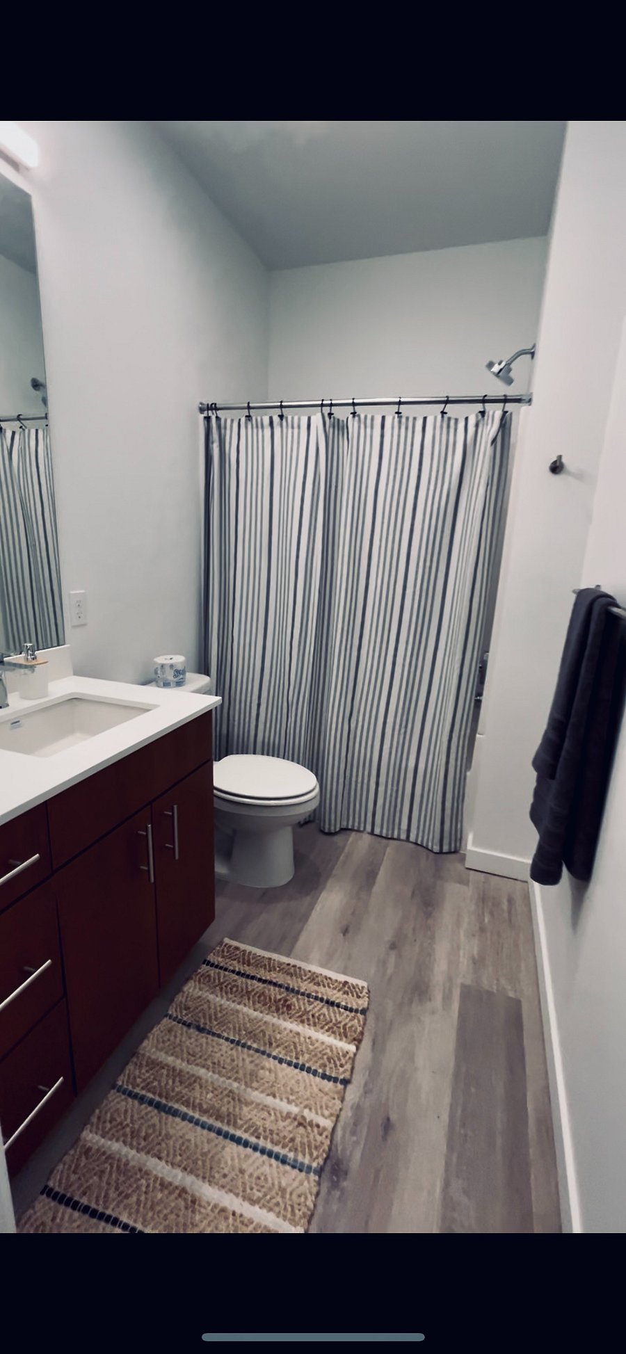 Furnished Finder property 775529_1 photo 5