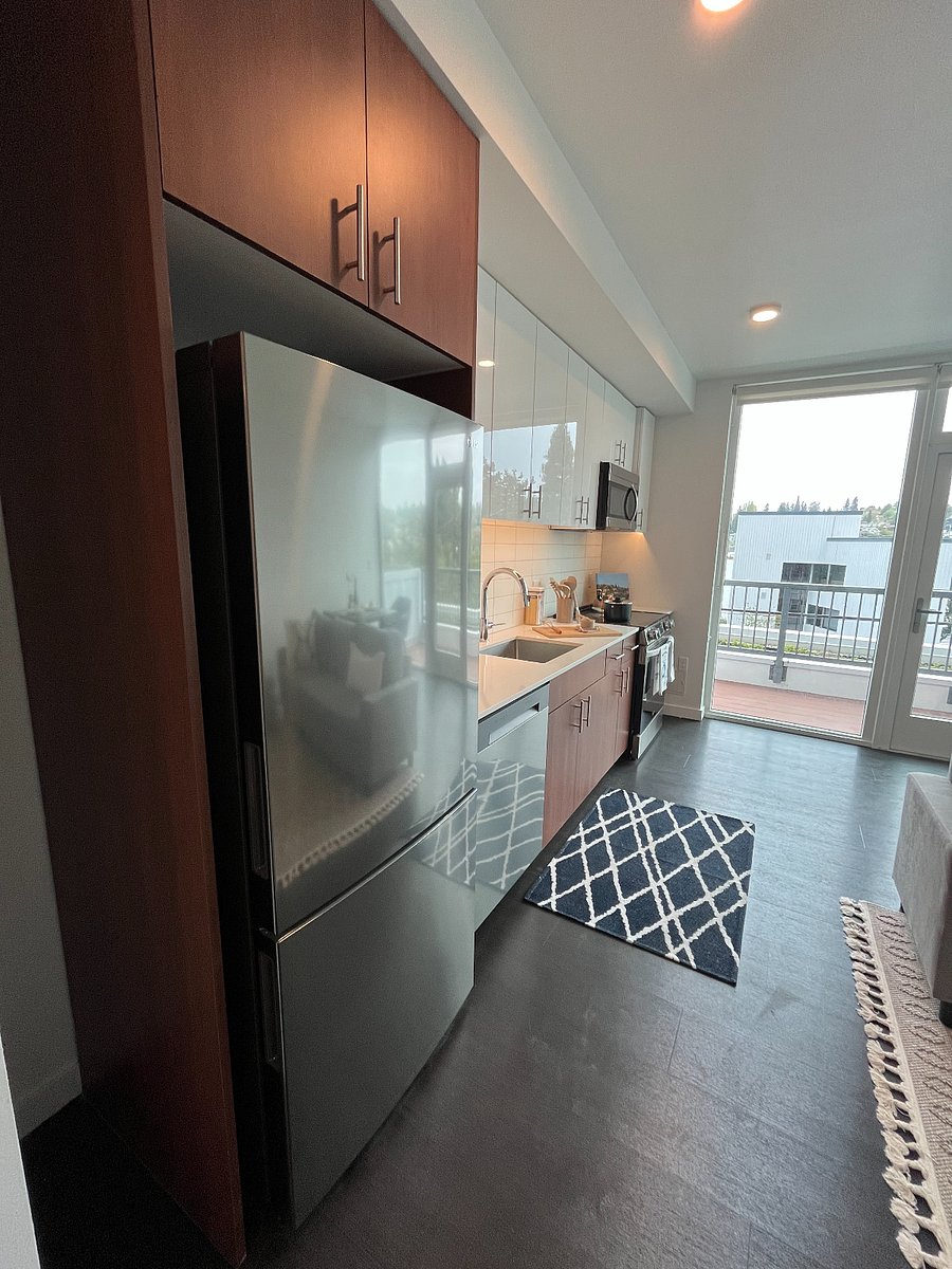 Furnished Finder property 775529_2 photo 3