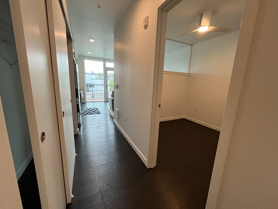 Furnished Finder property 775529_2 photo 4