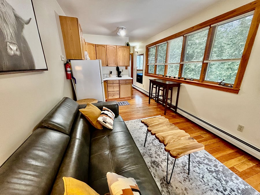 Furnished Finder property 775530_1 photo 6