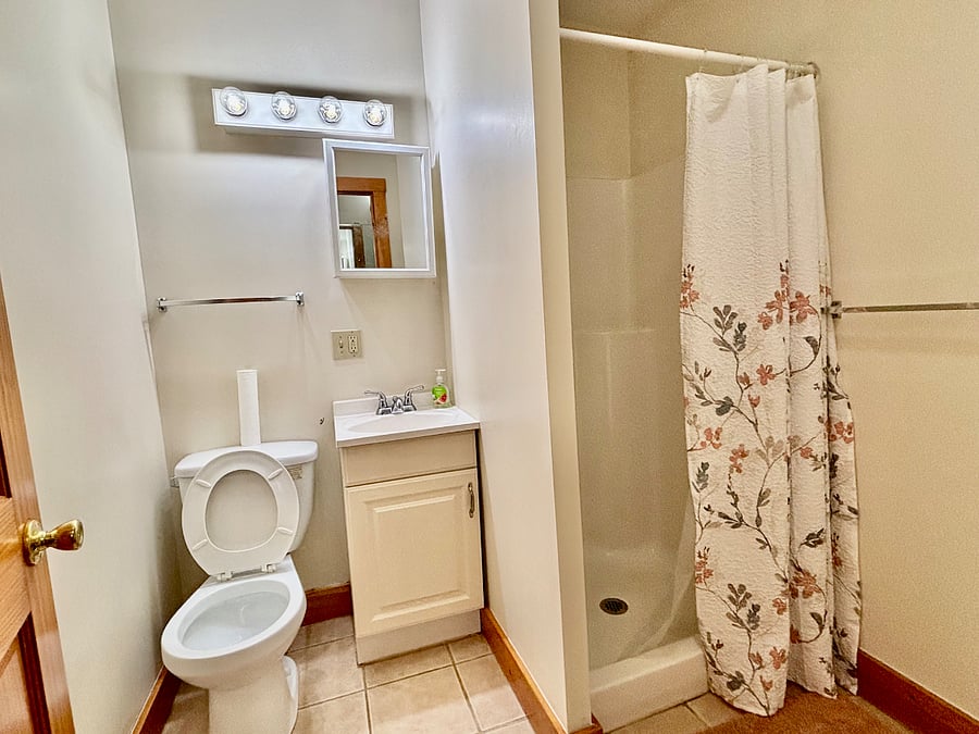 Furnished Finder property 775530_1 photo 9