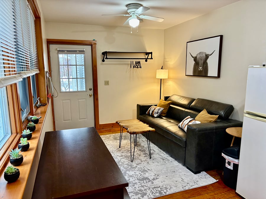 Furnished Finder property 775530_1 photo 5