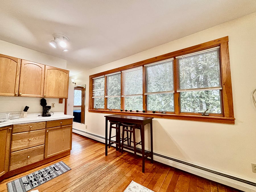 Furnished Finder property 775530_1 photo 4
