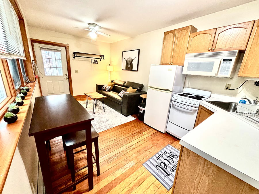 Furnished Finder property 775530_1 photo 3