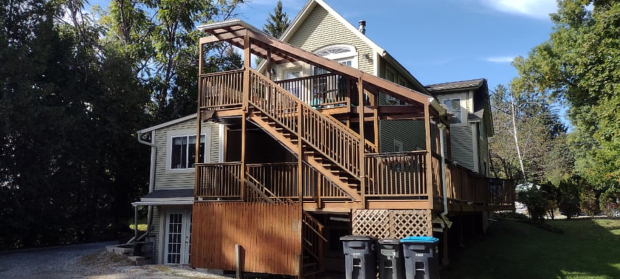 Furnished Finder property 775530_1 photo 10
