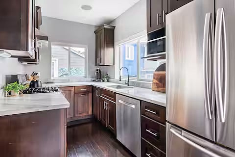 Furnished Finder property 775552_1 photo 9