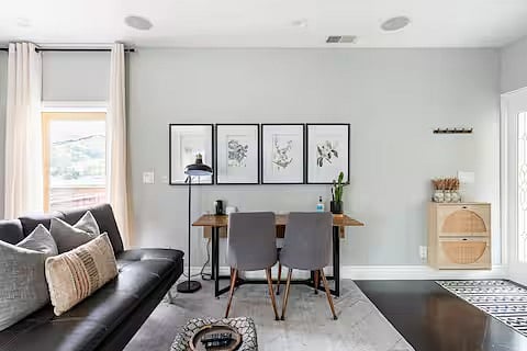 Furnished Finder property 775552_1 photo 7