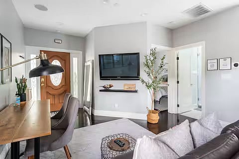 Furnished Finder property 775552_1 photo 3