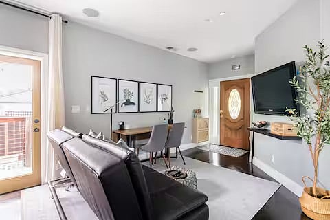 Furnished Finder property 775552_1 photo 6